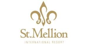 St Mellion International Resort timeshare