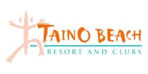 Taino Beach Resort timeshare