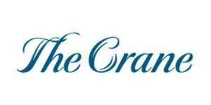 The Crane Resort, Barbados timeshare