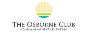 Timeshare Release - The Osborne Club Complaints, Claims & Compensation