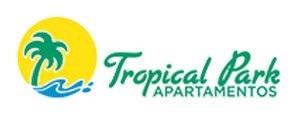 Timeshare Release - Tropical Park Complaints, Claims & Compensation