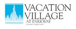 Timeshare Release - Vacation Village at Parkway Complaints, Claims & Compensation