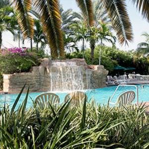 Timeshare Release - Vacation Village at Weston Complaints, Claims & Compensation