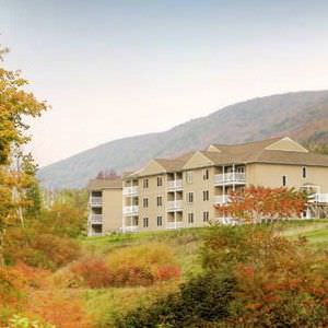 Timeshare Release - Vacation Village in the Berkshires Complaints, Claims & Compensation