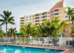 Timeshare Release - Vacation Village at Bonaventure Complaints, Claims & Compensation