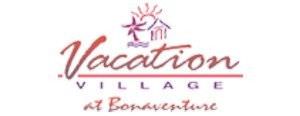 Timeshare Release - Vacation Village at Bonaventure Complaints, Claims & Compensation