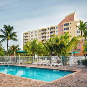 Timeshare Release - Vacation Village at Bonaventure Complaints, Claims & Compensation