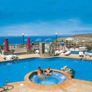 Timeshare Release - Vista Amadores Resort Complaints, Claims & Compensation