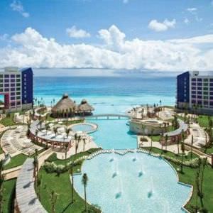 Timeshare Release - Westin Lagunamar Resort Complaints, Claims & Compensation