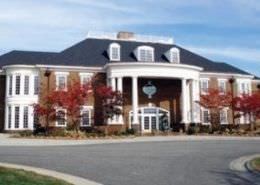 Timeshare Release - Williamsburg Plantation Complaints, Claims & Compensation