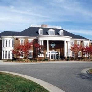 Timeshare Release - Williamsburg Plantation Complaints, Claims & Compensation