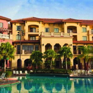 Timeshare Release - Wyndham Bonnet Creek Resort Complaints, Claims & Compensation