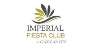 Imperial Fiesta Club at Casa Maya Timeshare