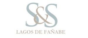 Lagos De Fanabe Timeshare