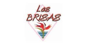 Las Brisas Timeshare