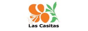 Las Casitas Timeshare