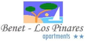 Benet Los Pinares Timeshare