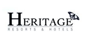 Heritage Resorts & Hotels Timeshare