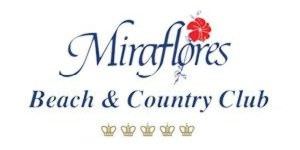 Miraflores Beach & Country Club Timeshare