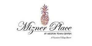 Mizner Place at Weston Town Centre Timeshare
