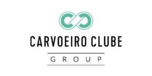 Carvoeiro Clube Goup Timeshare