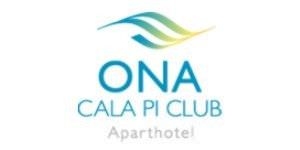 Aparthotel Ona Cala Pi Club timeshare