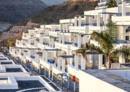 Cala Blanca by Diamond Resorts