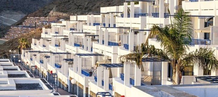 Cala Blanca Cala Blanca by Diamond Resorts