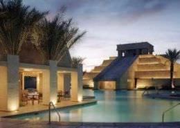 Cancun Resort Las Vegas by Diamond Resorts