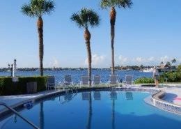 Charter Club Resort of Naples Bay