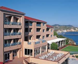 Diamond resorts San Luis Bay