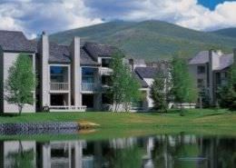 ELKHORN RESORT TIMESHARE