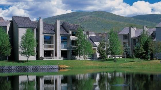 ELKHORN RESORT TIMESHARE ELKHORN RESORT TIMESHARE