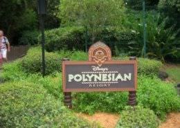 Polynesian Isles Resort