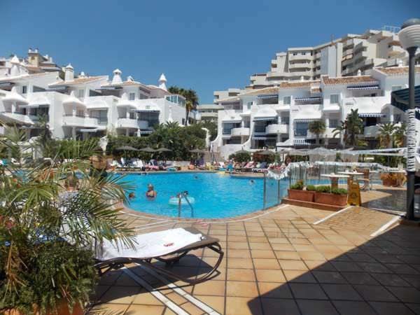 Sahara Sunset Club By Diamond Resorts Mercantile Timeshare Claims sahara-sunset-club-by-diamond-resorts-mercantile-timeshare-claims