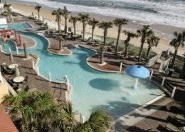 The Cove On Ormond Beach