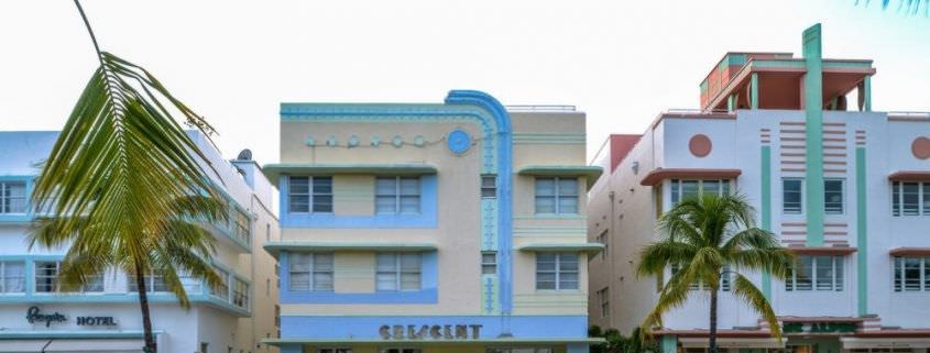 crescent-resort-south-beach-florida-diamond-resorts