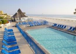 diamond-resorts-daytona-beach-regency-daytona-beach