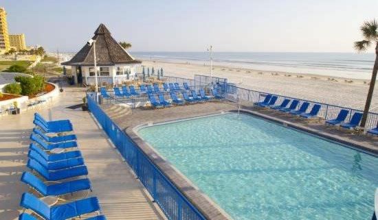 diamond-resorts-daytona-beach-regency-daytona-beach