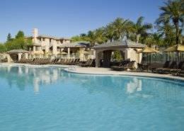 diamond-resorts-scottsdale-links-timeshare