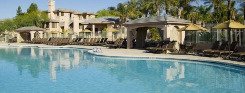 SCOTTSDALE LINKS diamond-resorts-scottsdale-links-timeshare