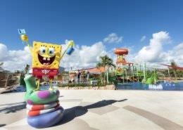 nickelodeon-hotels-resorts-punta-cana-diamond-resorts