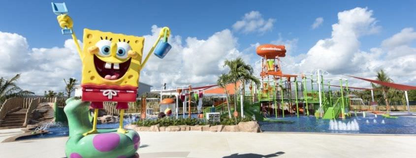 nickelodeon-hotels-resorts-punta-cana-diamond-resorts