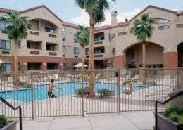 premiere-vacation-club-at-varsity-clubs-of-america-tucson-chapter