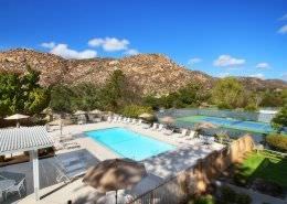riviera-oaks-resort-racquet-club-california-diamond-resorts