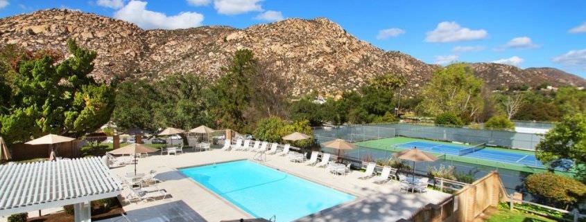 riviera-oaks-resort-racquet-club-california-diamond-resorts