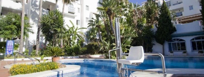 royal-oasis-club-pueblo-quinta-malaga-diamond-resorts