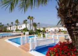 royal-tenerife-country-club-canary-islands-diamond-resorts