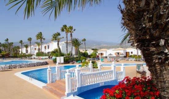 royal-tenerife-country-club-canary-islands-diamond-resorts