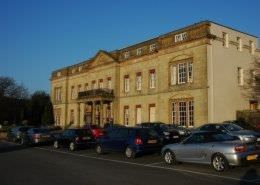 shrigley-hall-hotel-golf-country-club-cheshire-diamond-resorts